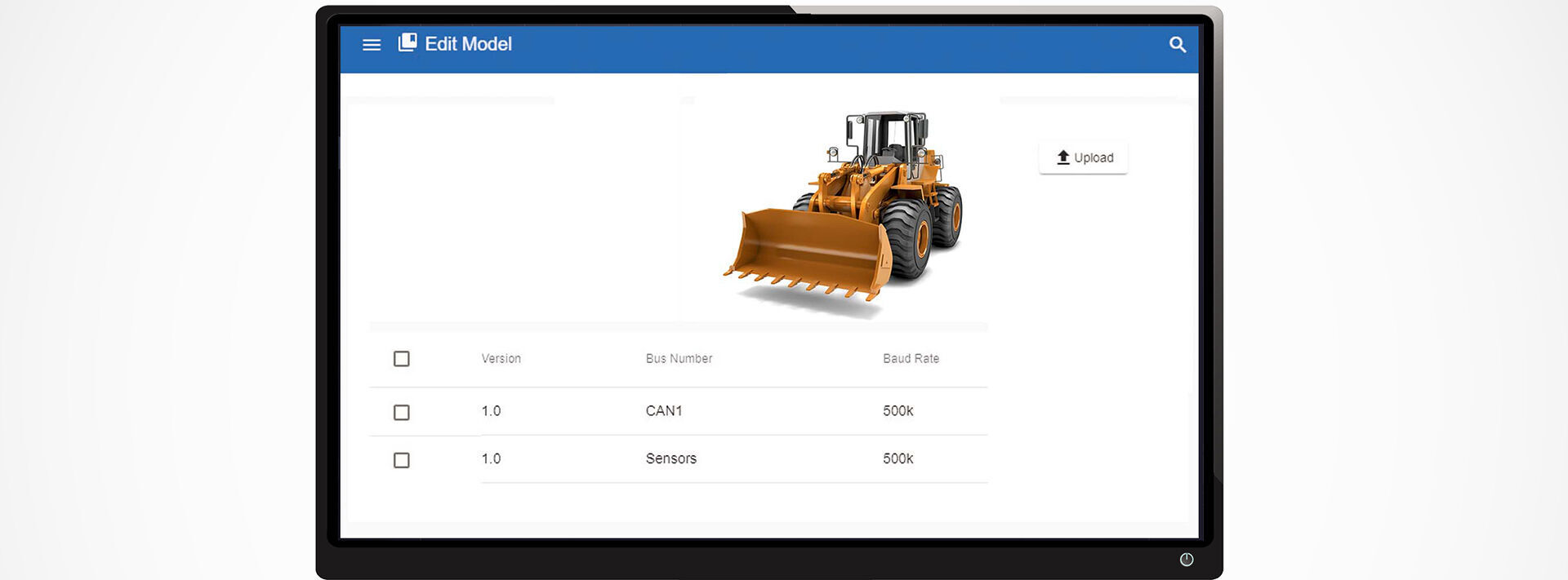Connectivity Connectivity