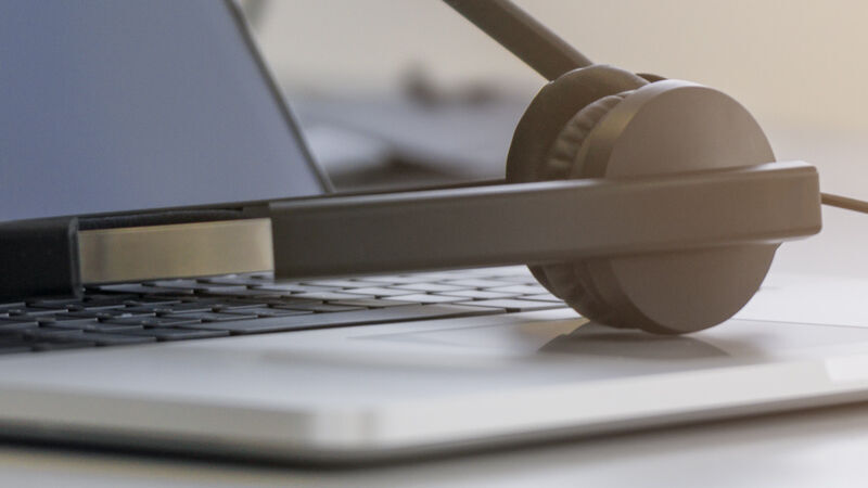 Technical Support Technical Support