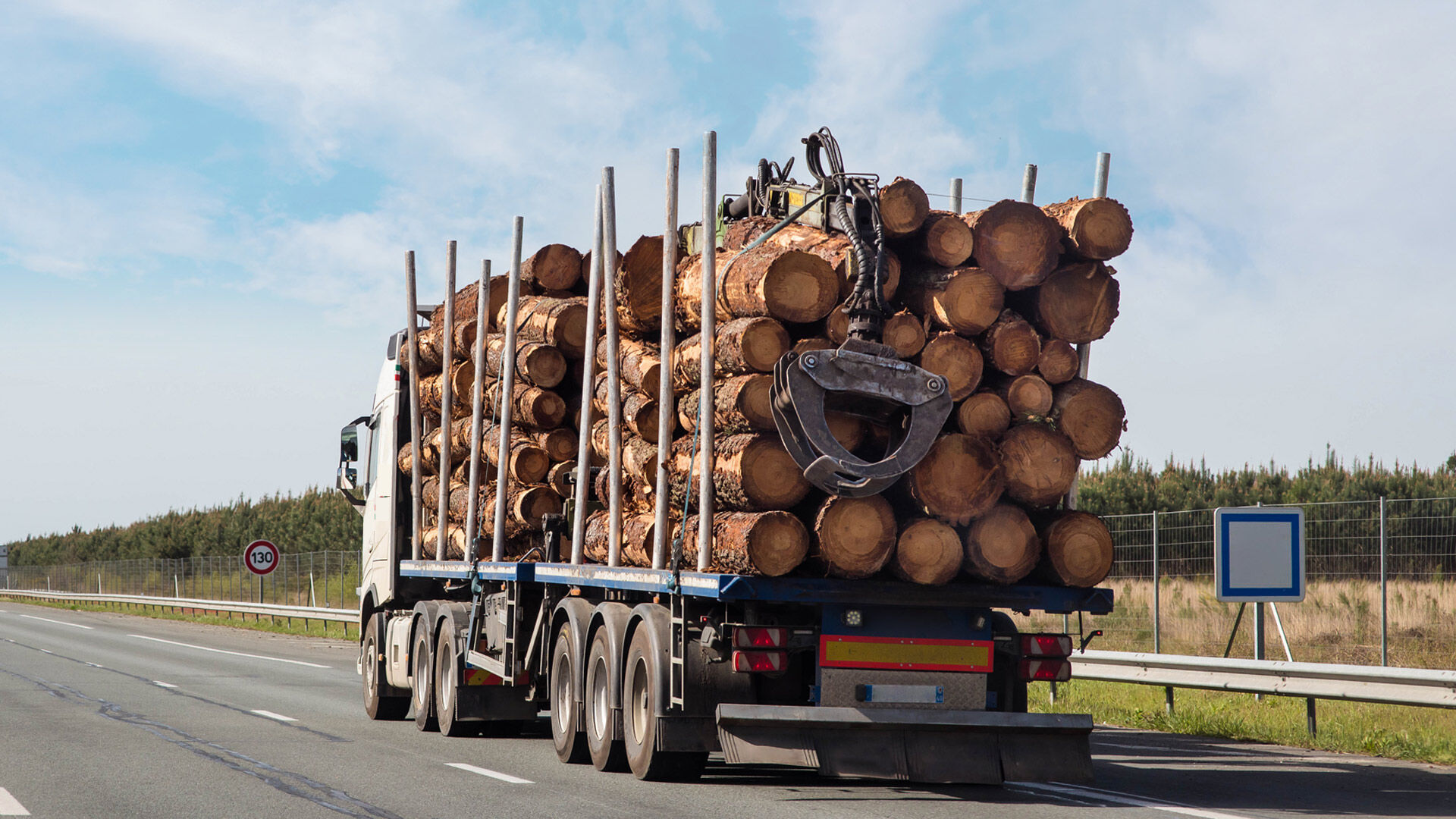 Cargo Transport Cargo Transport