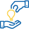 In-house testing In-house testing
